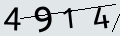verifycode
